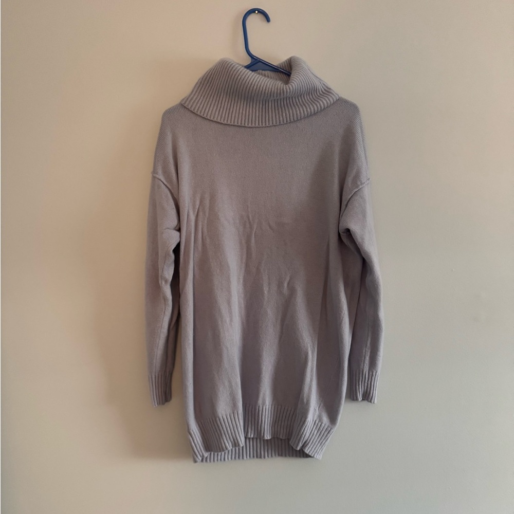 Athleta Sweater